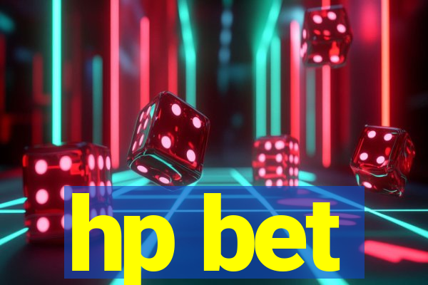 hp bet